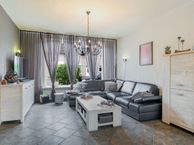 Adriaen Banckertstraat 9, 5666 GG Geldrop