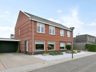 Koppelweide 4, 6049 LR Herten