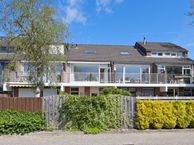 Vledderdiep 15, 1509 WX Zaandam