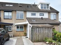 Edelsteenweg 23, 2651 SP Berkel en Rodenrijs