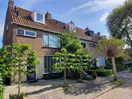 Bloemhofstraat 11, 2351 SK Leiderdorp