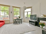 Weesperzijde 63 1, 1091 EH Amsterdam