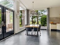 Brugstraat 10, 5258 HT Berlicum