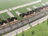 Singel 435, 4381 VK Vlissingen