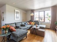 Merwedestraat 32, 6171 XT Stein