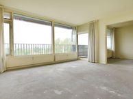 Tulpentuin 231, 2272 BT Voorburg