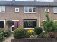 Wirixstraat 53, 1222 NP Hilversum