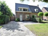 Bernhardstraat 28, 4661 JT Halsteren