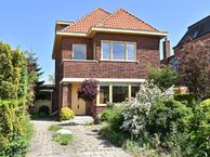 Halsterseweg 189, 4613 AM Bergen op Zoom