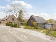 Provincialeweg Noord 71, 4286 ED Almkerk