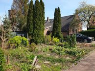 Provincialeweg Noord 69, 4286 ED Almkerk