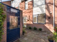 Eeshof 16, 6715 DL Ede