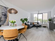 Dolfijnstraat 1, 4337 JP Middelburg