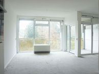 Park Boswijk 550, 3941 AL Doorn