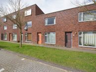 Vooronder 14 ., 1319 AE Almere