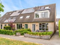 Gele Prins 22, 1906 VA Limmen