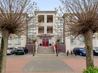 Varenkamp 25, 3773 CL Barneveld