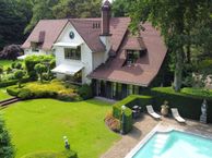 Hazelaan 8, 2243 EJ Wassenaar