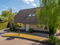 Knolgroenakker 21, 8091 MA Wezep