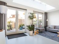 Het Buitenwater 29, 2235 TA Valkenburg (ZH)