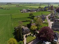 Wilhelminaweg 7, 7383 CA Voorst (Gem. Voorst)