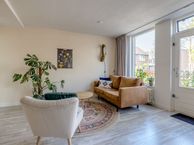 Scholeksterstraat 81, 6541 LB Nijmegen