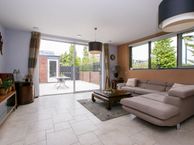 Waarderstraat 94, 2729 ME Zoetermeer