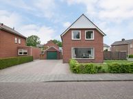 Kottestraat 10, 7615 PC Harbrinkhoek