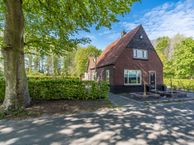 Meidoornlaan 4, 9674 EB Winschoten