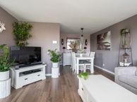 Sperwerlaan 485, 3136 GL Vlaardingen