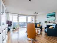 Sumatra 39, 1448 AV Purmerend