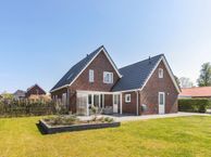 Molenwijk 12, 9503 BE Stadskanaal