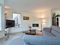 Arkelstein 18, 7581 RL Losser