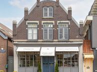 Burgemeester Colijnstraat 57, 2771 GG Boskoop