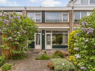 's-Heerenbergstraat 24, 2241 PG Wassenaar