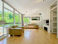 Groenhoven 607, 1103 LS Amsterdam