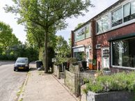 Irenestraat 16, 6991 XG Rheden