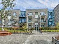 Villawal 36, 3432 NW Nieuwegein