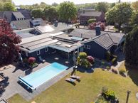 Kastanjelaan 17 a, 7611 AH Aadorp