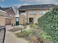 Schoolstraat 48, 6913 AD Aerdt