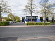 Tjonger 161, 9204 AR Drachten