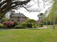 Julianaweg 43, 3941 DL Doorn