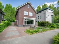 Vlechtknoop 6, 1319 GT Almere