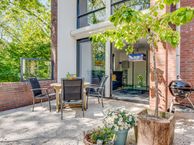 Nelson Mandelalaan 114, 3707 KP Zeist