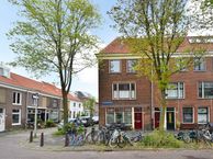 Sint Olofslaan 33, 2613 EH Delft