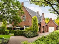 Hogeweg 15, 7437 VH Bathmen