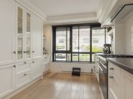 Heggerank 17, 2224 GV Katwijk (ZH)