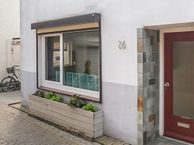 Oude Kerkstraat 26, 4553 AS Philippine