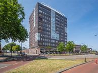 Mooienhof 10 108, 7512 EB Enschede