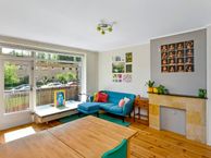 Bernhardlaan 35 1, 6824 LD Arnhem